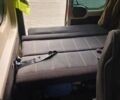 Форд Транзит, объемом двигателя 2.2 л и пробегом 247 тыс. км за 15200 $, фото 21 на Automoto.ua