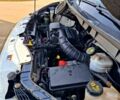 Форд Транзит, об'ємом двигуна 22 л та пробігом 333 тис. км за 16800 $, фото 6 на Automoto.ua
