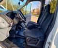 Форд Транзит, об'ємом двигуна 22 л та пробігом 333 тис. км за 16800 $, фото 7 на Automoto.ua