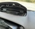 Форд Транзит, объемом двигателя 2.2 л и пробегом 170 тыс. км за 18500 $, фото 46 на Automoto.ua