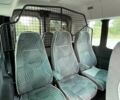 Форд Транзит, объемом двигателя 2.2 л и пробегом 170 тыс. км за 18500 $, фото 31 на Automoto.ua
