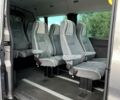 Форд Транзит, объемом двигателя 2.2 л и пробегом 170 тыс. км за 18500 $, фото 23 на Automoto.ua