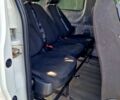 Форд Транзит, об'ємом двигуна 22 л та пробігом 333 тис. км за 16800 $, фото 9 на Automoto.ua