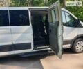 Форд Транзит 2016 в Киеве на Automoto.ua Форд Транзит, объемом двигателя 3.7 л и пробегом 27 тыс. км за 35777 $, фото 8 на Automoto.ua