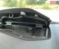 Форд Транзит, объемом двигателя 2.2 л и пробегом 170 тыс. км за 18500 $, фото 40 на Automoto.ua