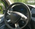 Форд Транзит 2016 в Киеве на Automoto.ua Форд Транзит, объемом двигателя 3.7 л и пробегом 27 тыс. км за 35777 $, фото 17 на Automoto.ua