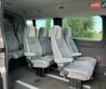 Форд Транзит, объемом двигателя 2.2 л и пробегом 170 тыс. км за 18500 $, фото 29 на Automoto.ua