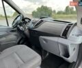 Форд Транзит, объемом двигателя 2.2 л и пробегом 170 тыс. км за 18500 $, фото 13 на Automoto.ua