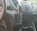 Форд Транзит 2016 в Киеве на Automoto.ua Форд Транзит, объемом двигателя 3.7 л и пробегом 27 тыс. км за 35777 $, фото 20 на Automoto.ua