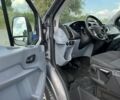 Форд Транзит, объемом двигателя 2.2 л и пробегом 170 тыс. км за 18500 $, фото 18 на Automoto.ua
