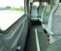 Форд Транзит, объемом двигателя 2.2 л и пробегом 170 тыс. км за 18500 $, фото 42 на Automoto.ua