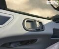 Форд Транзит 2016 в Киеве на Automoto.ua Форд Транзит, объемом двигателя 3.7 л и пробегом 27 тыс. км за 35777 $, фото 19 на Automoto.ua