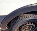 Форд Транзит, об'ємом двигуна 22 л та пробігом 333 тис. км за 16800 $, фото 11 на Automoto.ua