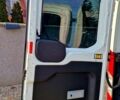 Форд Транзит, об'ємом двигуна 22 л та пробігом 333 тис. км за 16800 $, фото 12 на Automoto.ua