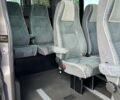 Форд Транзит, объемом двигателя 2.2 л и пробегом 170 тыс. км за 18500 $, фото 26 на Automoto.ua