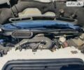 Форд Транзит 2016 в Киеве на Automoto.ua Форд Транзит, объемом двигателя 3.7 л и пробегом 27 тыс. км за 35777 $, фото 23 на Automoto.ua