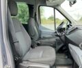 Форд Транзит, объемом двигателя 2.2 л и пробегом 170 тыс. км за 18500 $, фото 11 на Automoto.ua