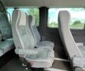 Форд Транзит, объемом двигателя 2.2 л и пробегом 170 тыс. км за 18500 $, фото 32 на Automoto.ua