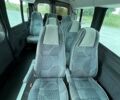 Форд Транзит, объемом двигателя 2.2 л и пробегом 170 тыс. км за 18500 $, фото 44 на Automoto.ua