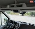 Форд Транзит, объемом двигателя 2.2 л и пробегом 170 тыс. км за 18500 $, фото 36 на Automoto.ua