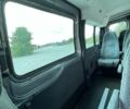 Форд Транзит, объемом двигателя 2.2 л и пробегом 170 тыс. км за 18500 $, фото 43 на Automoto.ua