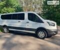Форд Транзит 2016 в Киеве на Automoto.ua Форд Транзит, объемом двигателя 3.7 л и пробегом 27 тыс. км за 35777 $, фото 6 на Automoto.ua