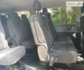 Форд Транзит 2016 в Киеве на Automoto.ua Форд Транзит, объемом двигателя 3.7 л и пробегом 27 тыс. км за 35777 $, фото 27 на Automoto.ua