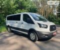 Форд Транзит 2016 в Киеве на Automoto.ua Форд Транзит, объемом двигателя 3.7 л и пробегом 27 тыс. км за 35777 $, фото 5 на Automoto.ua