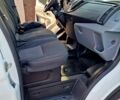 Форд Транзит, об'ємом двигуна 22 л та пробігом 333 тис. км за 16800 $, фото 8 на Automoto.ua