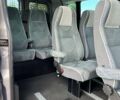 Форд Транзит, объемом двигателя 2.2 л и пробегом 170 тыс. км за 18500 $, фото 27 на Automoto.ua
