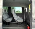 Форд Транзит, объемом двигателя 2.2 л и пробегом 170 тыс. км за 18500 $, фото 16 на Automoto.ua