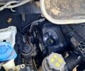 Форд Транзит, об'ємом двигуна 22 л та пробігом 333 тис. км за 16800 $, фото 10 на Automoto.ua