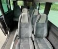 Форд Транзит, объемом двигателя 2.2 л и пробегом 170 тыс. км за 18500 $, фото 39 на Automoto.ua