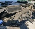 Форд Транзит 2016 в Киеве на Automoto.ua Форд Транзит, объемом двигателя 3.7 л и пробегом 27 тыс. км за 35777 $, фото 24 на Automoto.ua