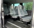 Форд Транзит, объемом двигателя 2.2 л и пробегом 170 тыс. км за 18500 $, фото 20 на Automoto.ua