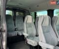 Форд Транзит, объемом двигателя 2.2 л и пробегом 170 тыс. км за 18500 $, фото 28 на Automoto.ua