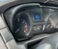 Форд Транзит, объемом двигателя 2.2 л и пробегом 170 тыс. км за 18500 $, фото 24 на Automoto.ua