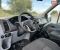 Форд Транзит, объемом двигателя 2.2 л и пробегом 170 тыс. км за 18500 $, фото 22 на Automoto.ua