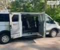 Форд Транзит 2016 в Киеве на Automoto.ua Форд Транзит, объемом двигателя 3.7 л и пробегом 27 тыс. км за 35777 $, фото 10 на Automoto.ua