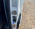 Форд Транзит, об'ємом двигуна 22 л та пробігом 333 тис. км за 16800 $, фото 13 на Automoto.ua