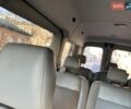Форд Транзит, объемом двигателя 3.7 л и пробегом 121 тыс. км за 20000 $, фото 4 на Automoto.ua
