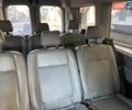 Форд Транзит, объемом двигателя 3.7 л и пробегом 121 тыс. км за 20000 $, фото 5 на Automoto.ua