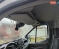 Форд Транзит, объемом двигателя 0 л и пробегом 111 тыс. км за 22000 $, фото 12 на Automoto.ua