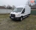 Форд Транзит, объемом двигателя 0 л и пробегом 111 тыс. км за 22000 $, фото 1 на Automoto.ua