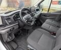 Форд Транзит, объемом двигателя 0 л и пробегом 111 тыс. км за 22000 $, фото 10 на Automoto.ua