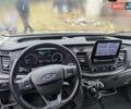 Форд Транзит, объемом двигателя 0 л и пробегом 111 тыс. км за 22000 $, фото 11 на Automoto.ua