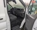 Форд Транзит, объемом двигателя 0 л и пробегом 111 тыс. км за 22000 $, фото 9 на Automoto.ua