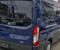 купити нове авто Форд Транзит 2023 року від офіційного дилера Автоцентр AUTO.RIA Форд фото
