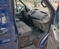 купити нове авто Форд Транзит 2023 року від офіційного дилера Автоцентр AUTO.RIA Форд фото