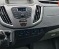 купити нове авто Форд Транзит 2023 року від офіційного дилера Автоцентр AUTO.RIA Форд фото